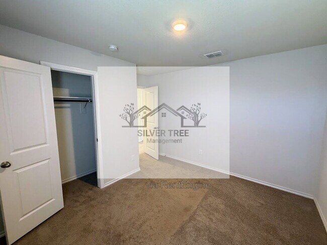 Building Photo - 265 Olympia Marble Dr