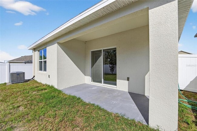 Building Photo - 10019 Merry Fawn Ct