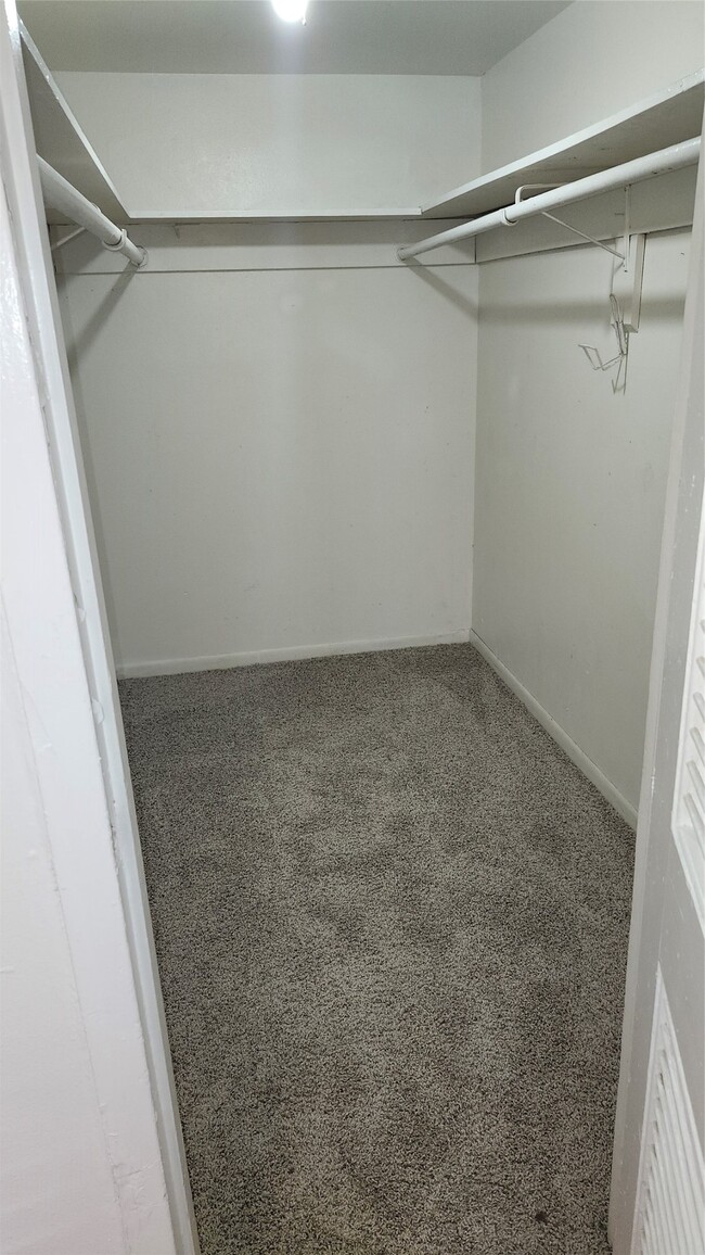 Building Photo - 105 Avondale St