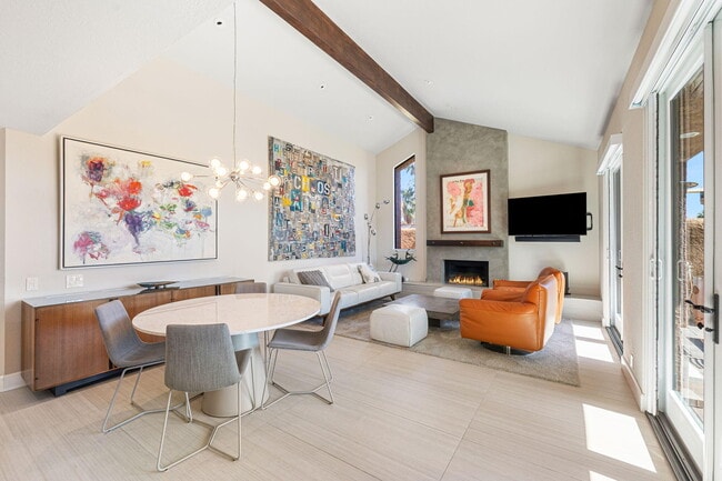 Building Photo - 49069 Mariposa Dr