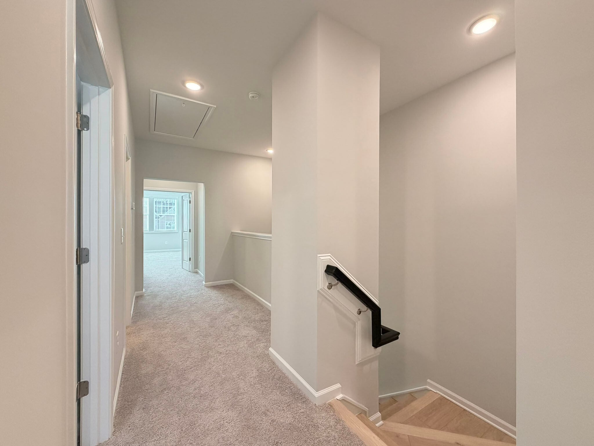 Building Photo - 2459 Englemann Dr