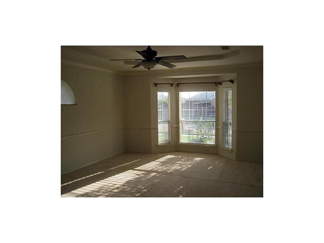 Building Photo - 1212 Cabernet Dr