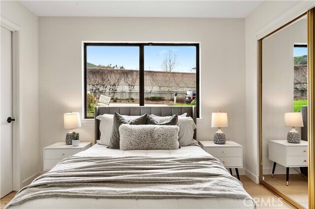 Building Photo - 931 Camino Ramon