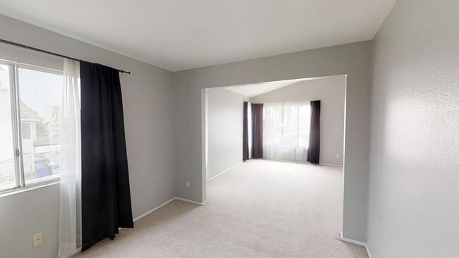 Building Photo - Coming Soon! Two-story stunner for lease i...