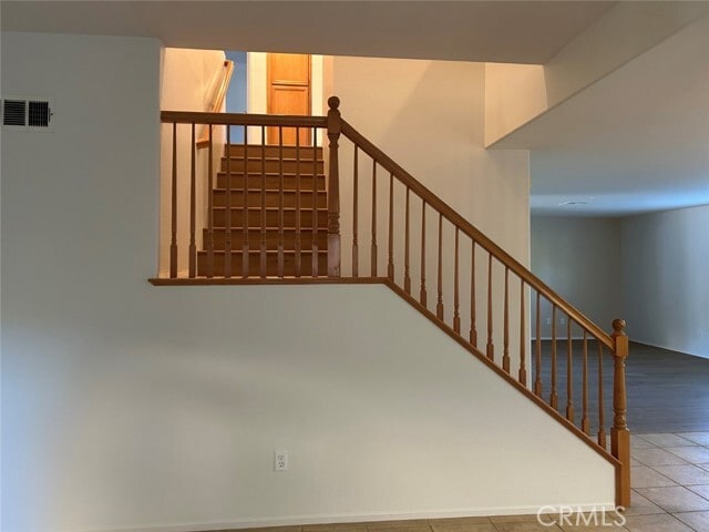 Building Photo - 46213 Corte Oaxaca