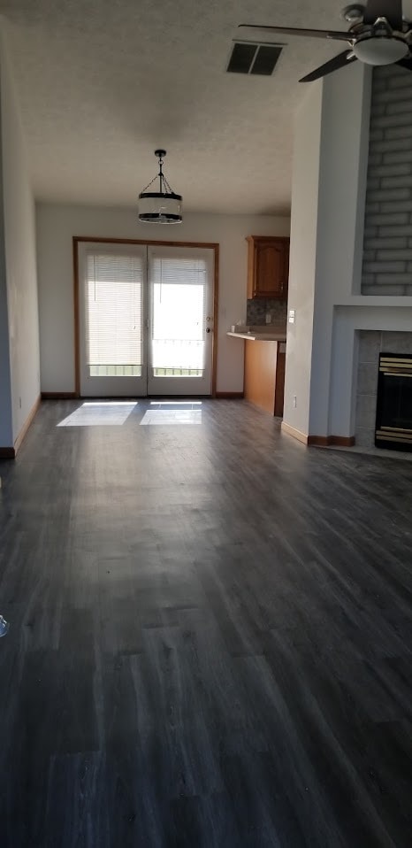 Building Photo - 513 Armand Dr