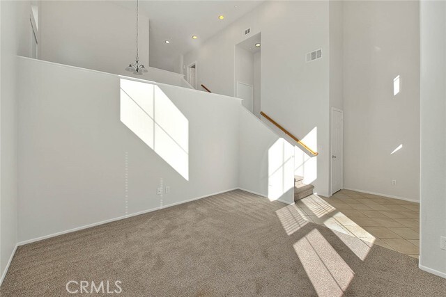 Building Photo - 33810 Willow Haven Ln