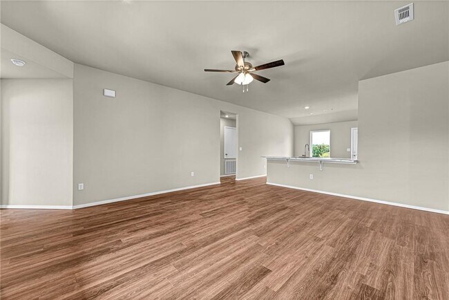 Building Photo - 2766 W Azurite St