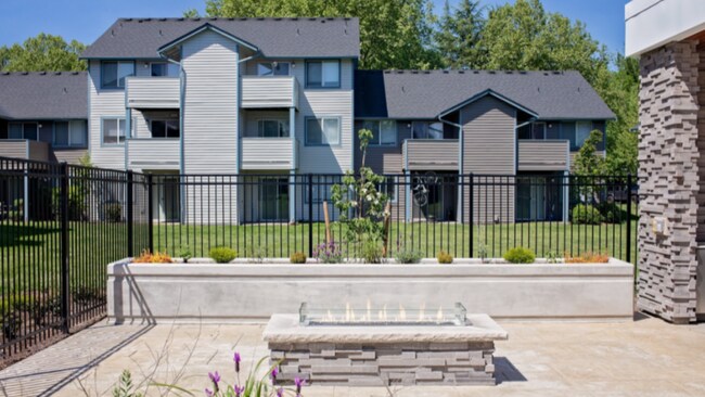 Building Photo - 3708 NE 109th Ave