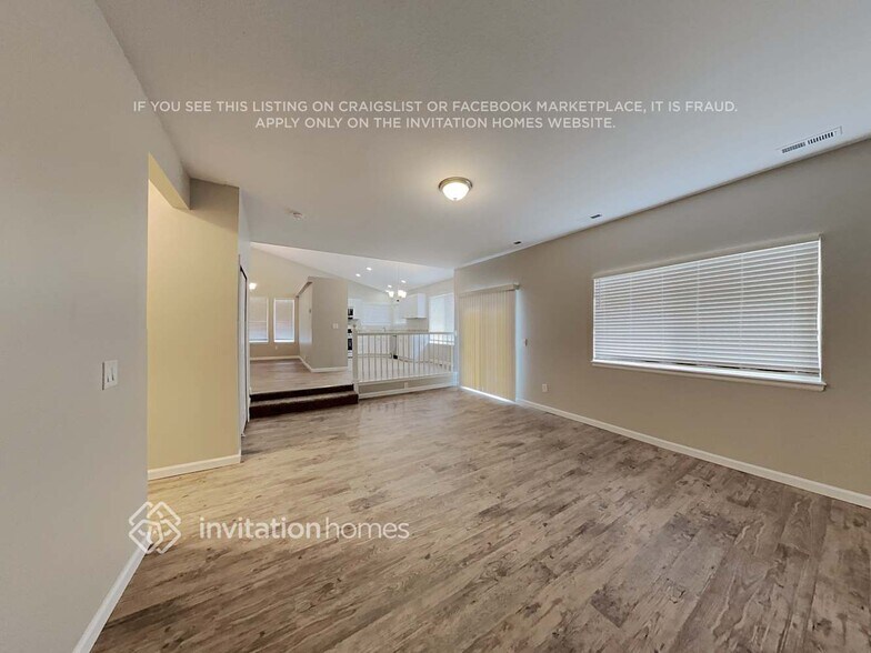 Building Photo - 2855 Warrenton Way