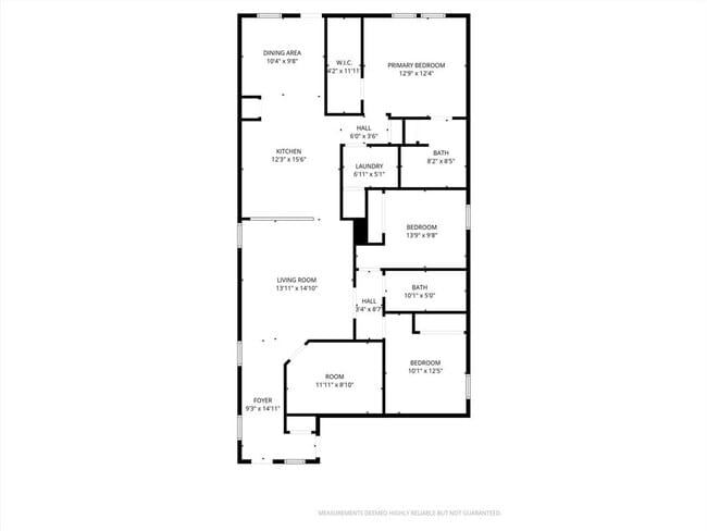 Building Photo - 126 Boxwood Dr