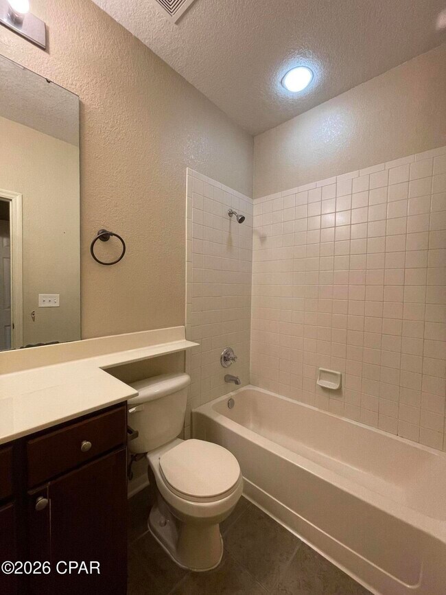 Building Photo - 806 Baldwin Rowe Cir