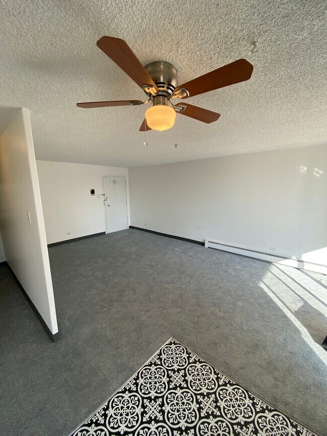 Building Photo - 4800 Hale Parkway, Unit 610 N