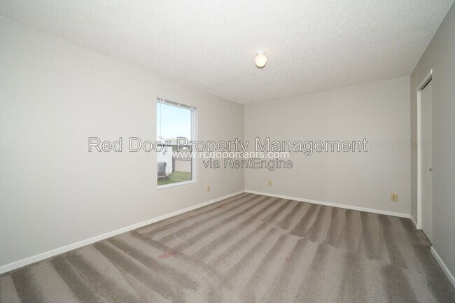 Building Photo - 1774 Elijah Blue Dr