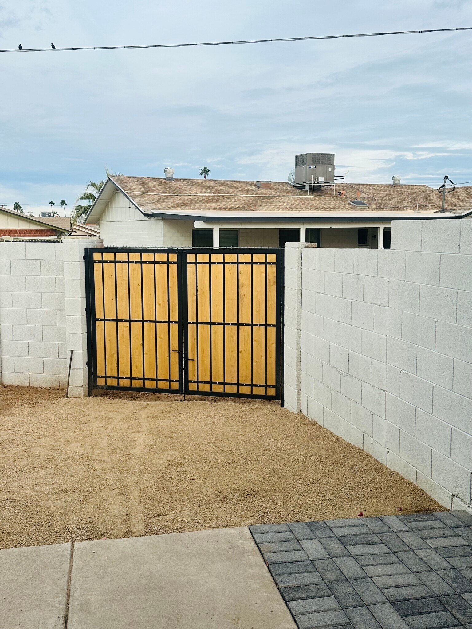 Building Photo - 2638 N 87th Ter