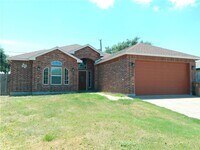 Building Photo - 801 Truk Dr