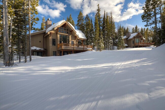 Building Photo - 12 Lower Mountain Home Road