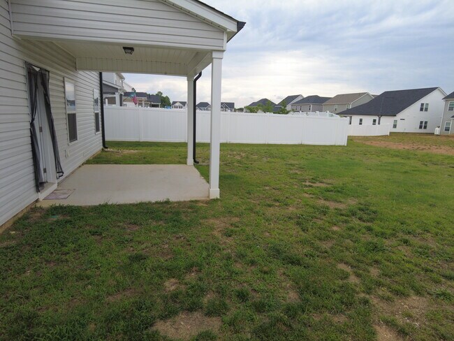 Building Photo - 111 Hanover Ct