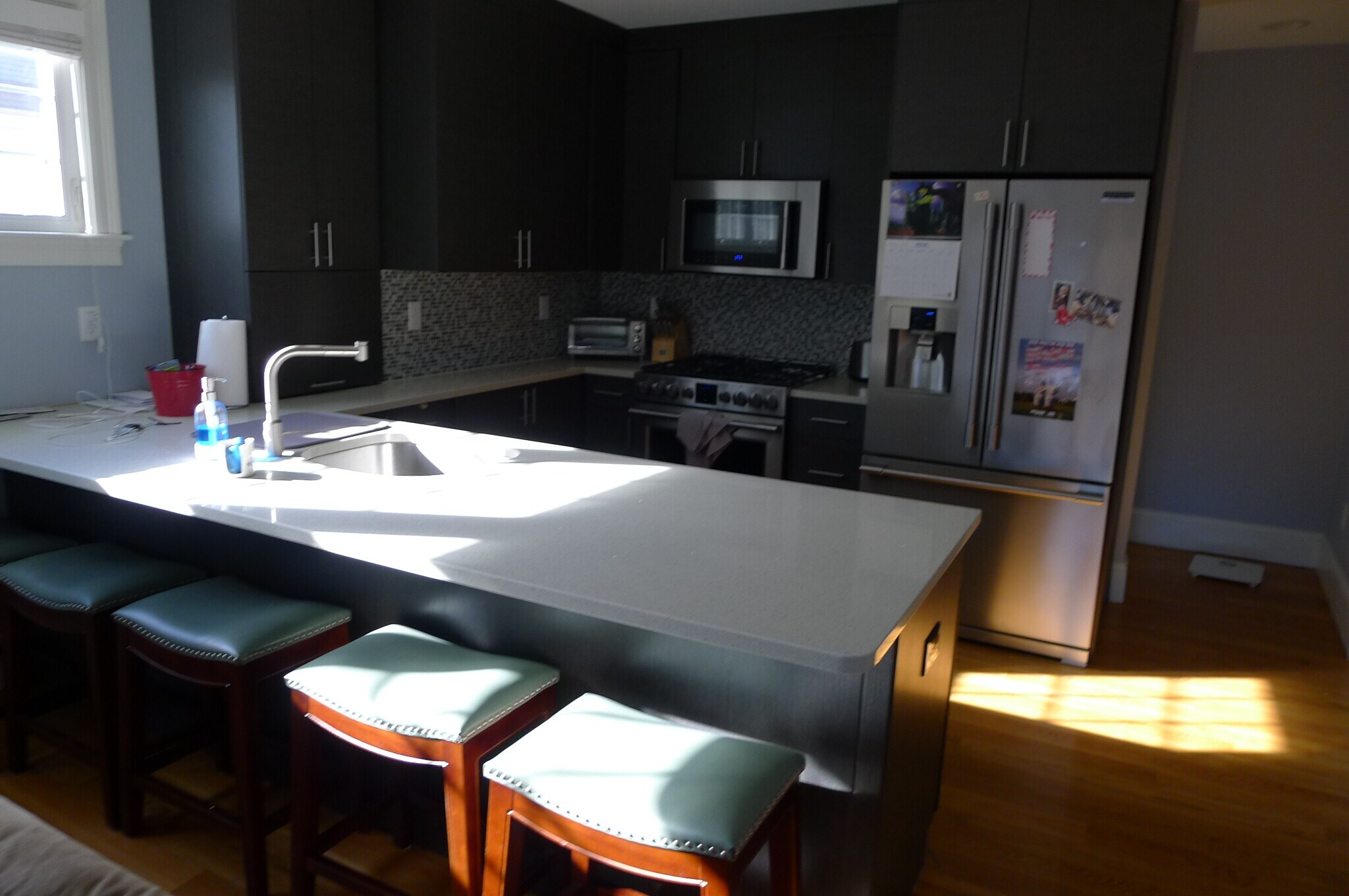 Building Photo - 12 Chestnut St