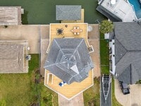 Building Photo - 164 Bora Dr