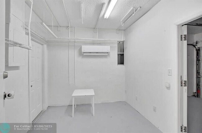 Building Photo - 22219 SW 63rd Ave