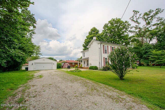 Building Photo - 6209 Applegate Ln