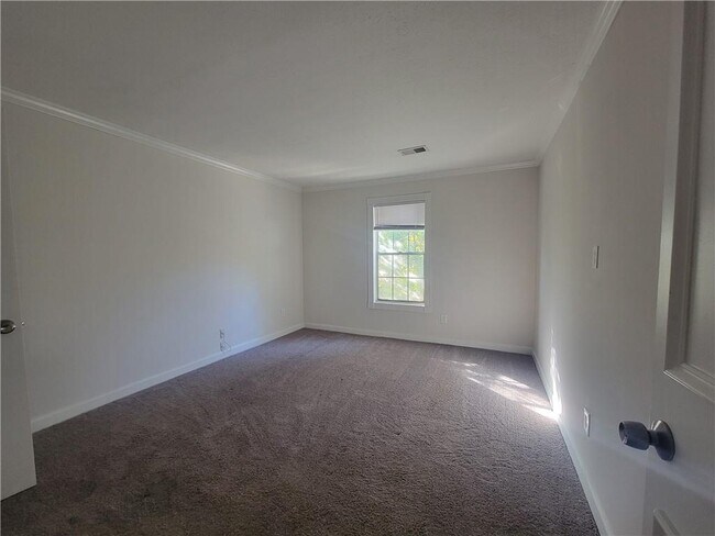 Building Photo - 1309 Natchez Trace