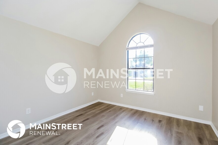 Building Photo - 4008 Beachcomber Dr