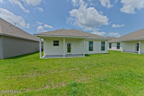 Building Photo - 108 Foggy Ln