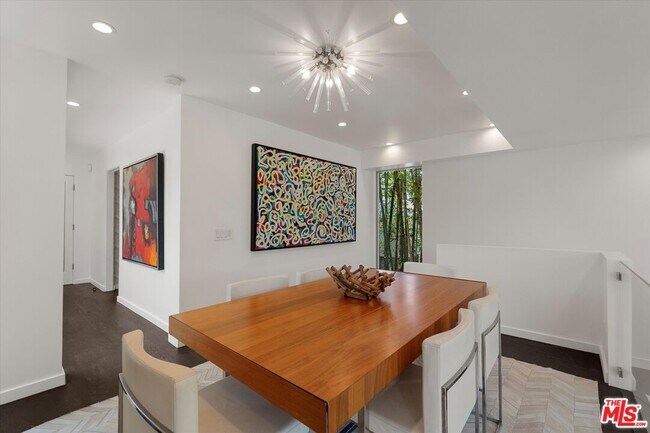 Building Photo - 483 Carroll Canal Ct