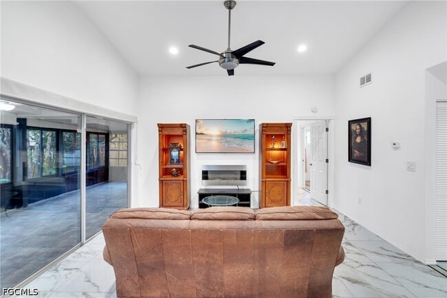 Building Photo - 6511 Royal Woods Dr