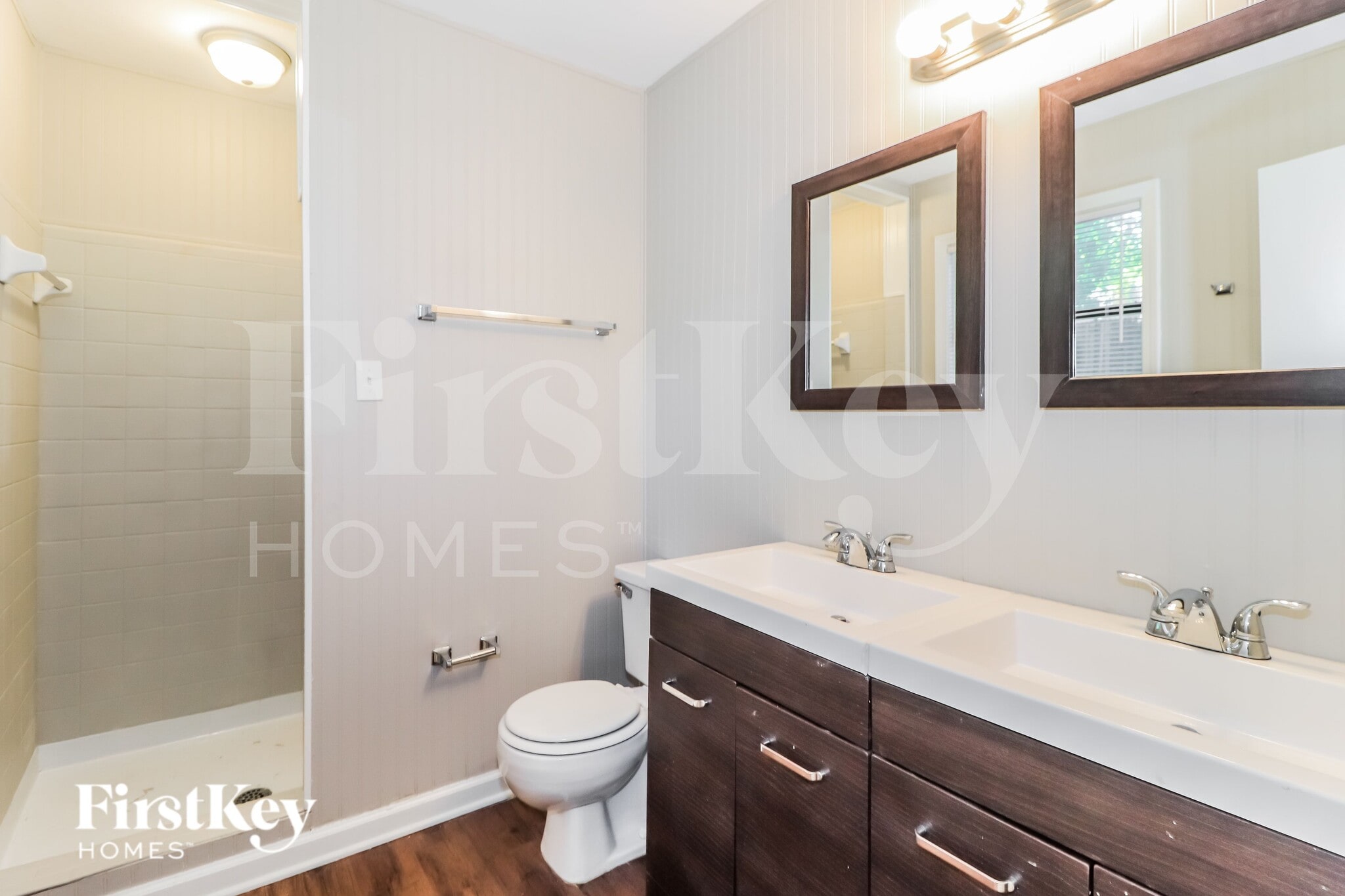 Building Photo - 4420 W Hunters Glen St