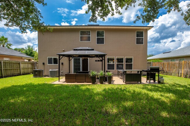Building Photo - 11563 Spring Board Dr
