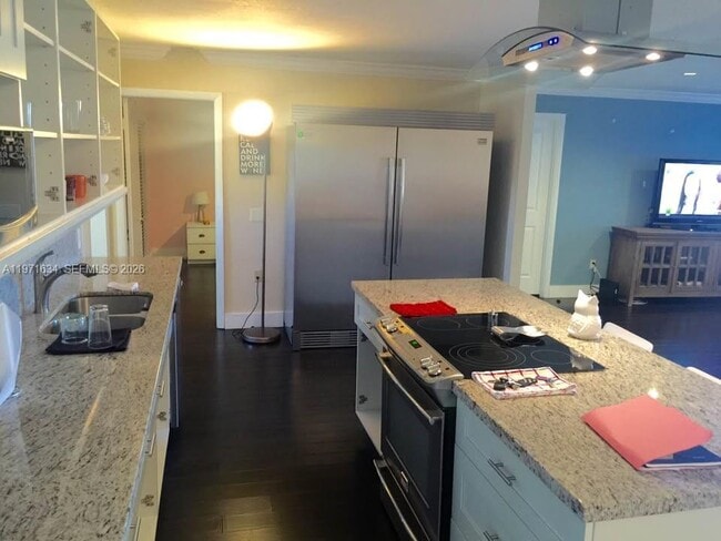 Building Photo - 8401 SW 107th Ave