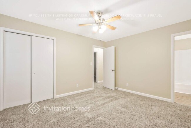 Building Photo - 6216 Bridlewood Ln