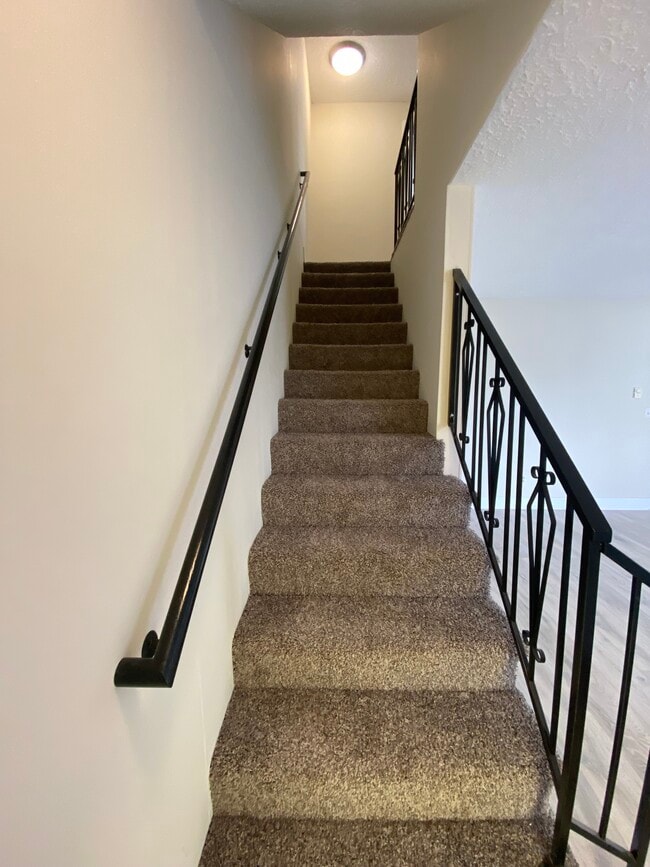 Building Photo - 2626 A St