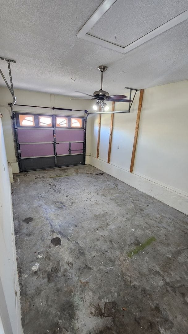 Building Photo - 2318 Beech St