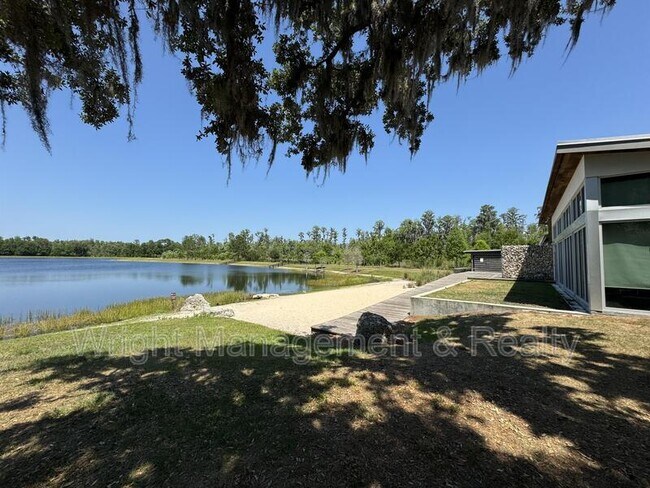 Building Photo - 13823 Rangeland Blvd