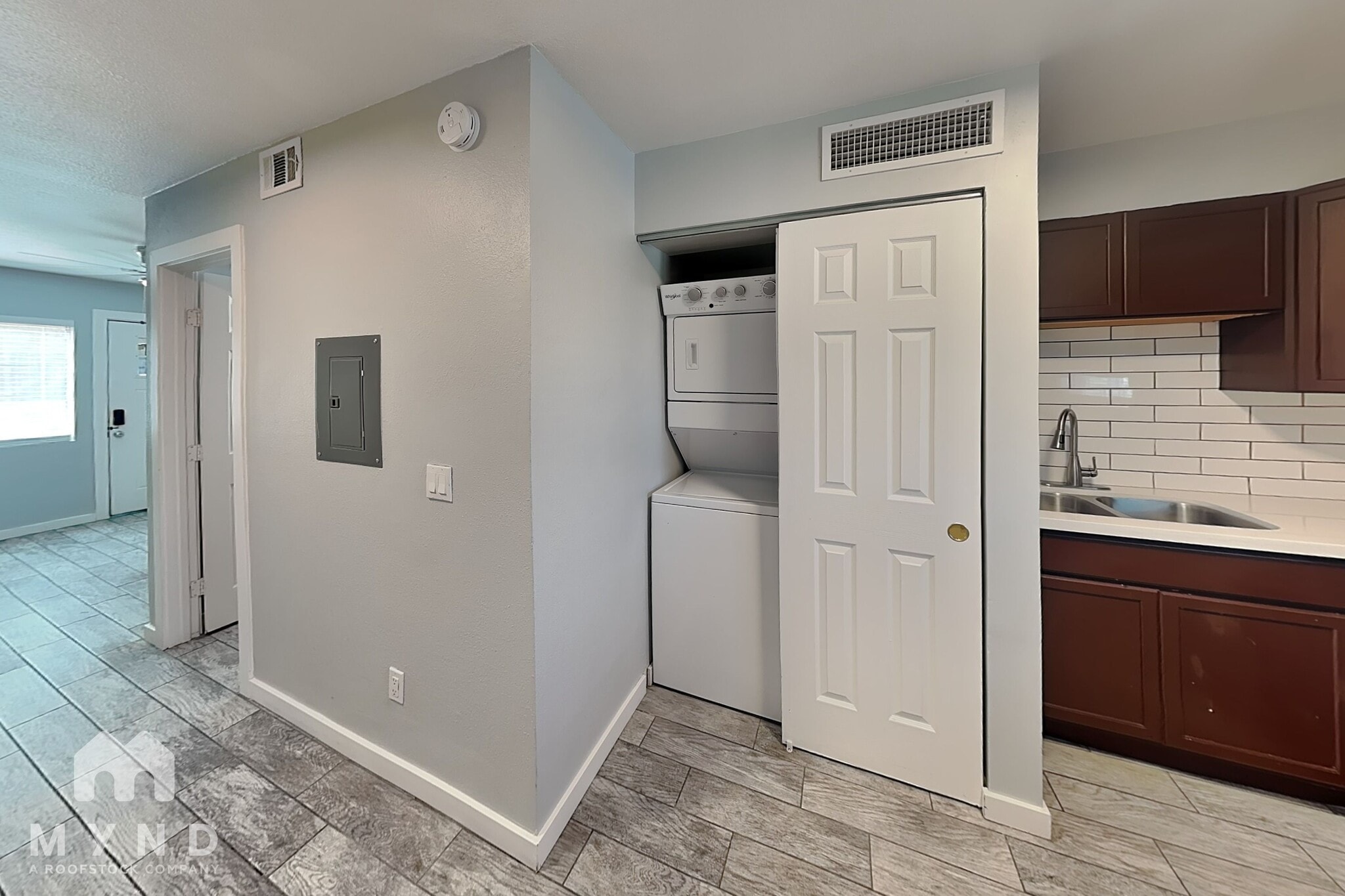 Building Photo - 12707 W Tasha Dr
