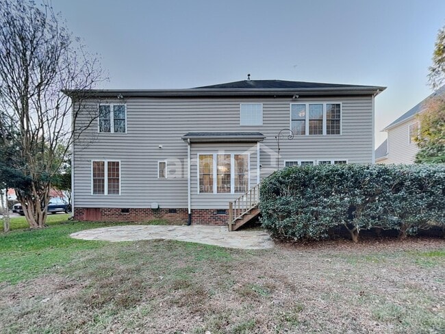 Building Photo - 4141 Autumn Cove Dr