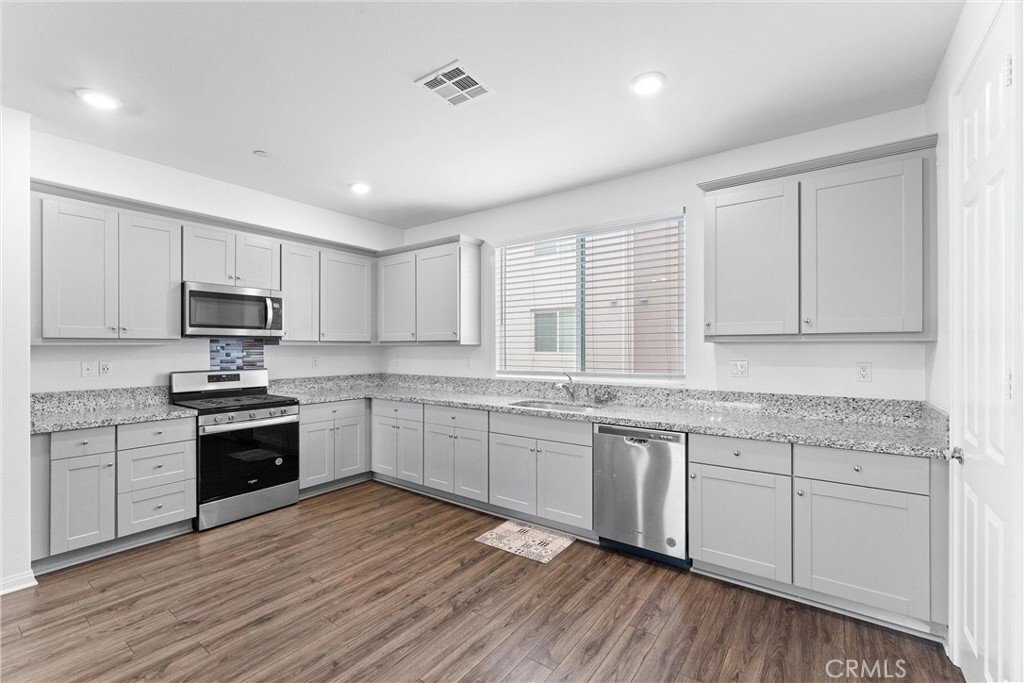 Building Photo - 14053 Spurlock Ln