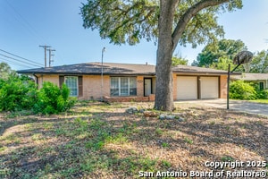 Building Photo - 5134 Lancelot Dr