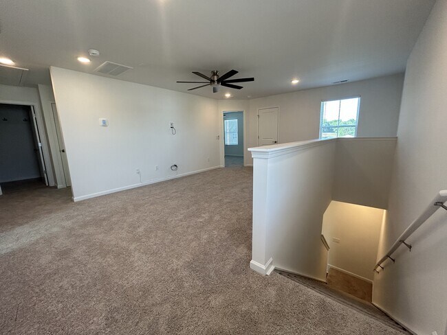 Building Photo - 3854 Cobbler Ct