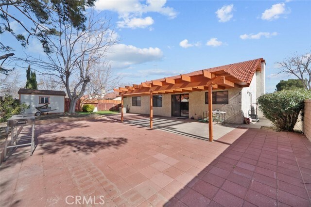 Building Photo - 43203 27th St W