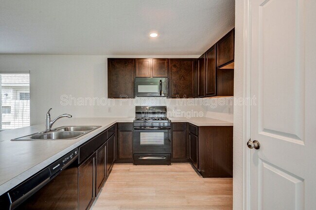 Building Photo - 26735 Wilderye Cv Ln