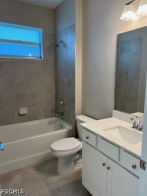 Building Photo - 20720 Copperhead Dr