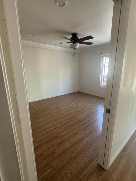 Building Photo - 3776 Alabama St