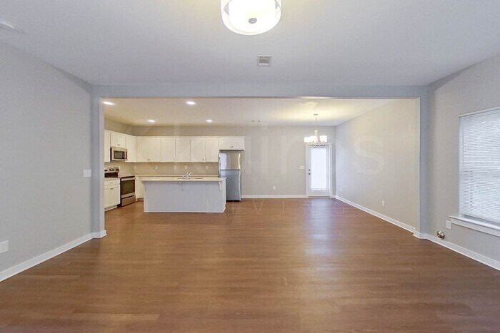 Building Photo - 11431 Crimson Ridge Rd