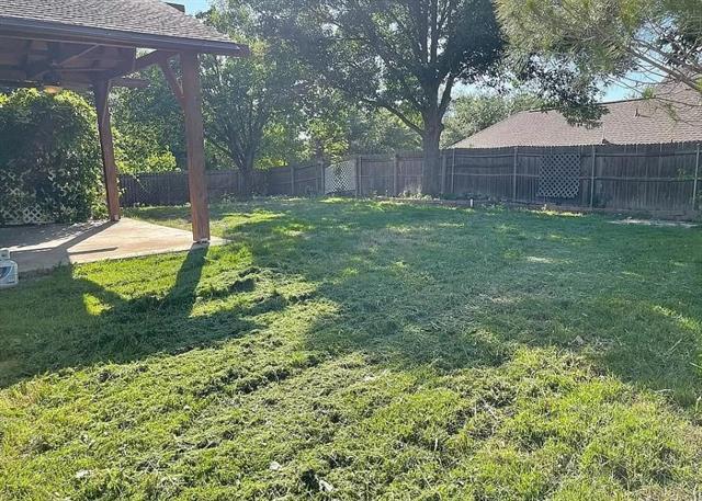 Building Photo - 4901 Spanish River Trail