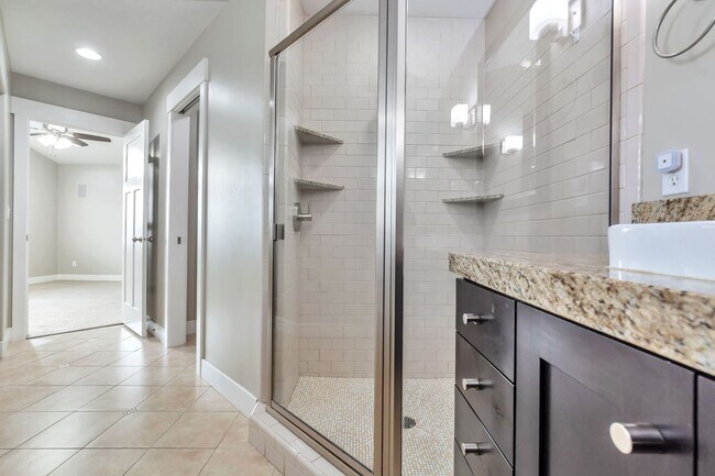 Building Photo - Unique 2 Story Home w attached 2 car